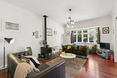 Photo of property in 34 Duthie Street, Karori, Wellington, 6012