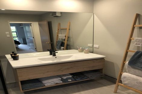 Photo of property in 97 Spaxton Street, Methven, 7730