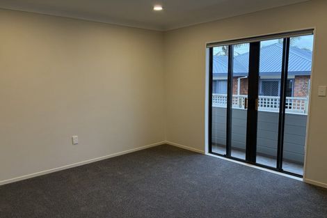 Photo of property in 225 Pukete Road, Pukete, Hamilton, 3200