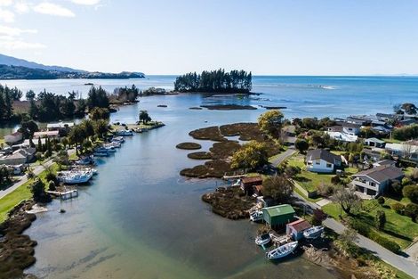 Photo of property in 39 Green Tree Road, Riwaka, Motueka, 7198