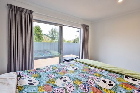 Photo of property in 17 Mary Street, Otautau, 9610