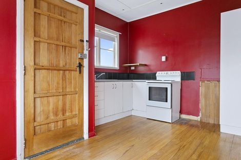 Photo of property in 7 Hurley Place, Cambridge, 3434