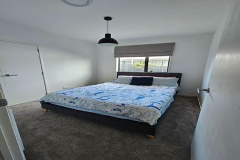Photo of property in 2 Serene Place, Gulf Harbour, Whangaparaoa, 0930