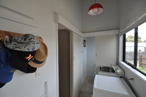 Photo of property in 23 Given Grove, Pauanui, Hikuai, 3579