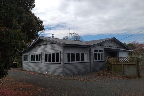 Photo of property in 773 Tirau Road, Karapiro, Cambridge, 3494