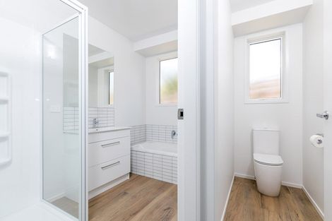 Photo of property in 19b Rolleston Street, Kihikihi, Te Awamutu, 3800