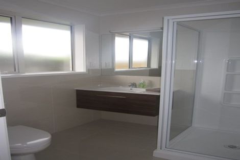 Photo of property in 3 Calla Way, Matua, Tauranga, 3110