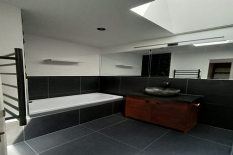 Photo of property in 22 Hinau Road, Hataitai, Wellington, 6021