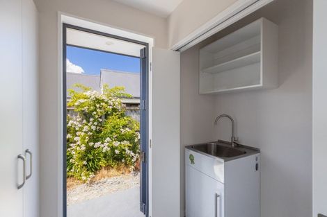 Photo of property in 1/55 Grantley Street, New Brighton, Christchurch, 8083