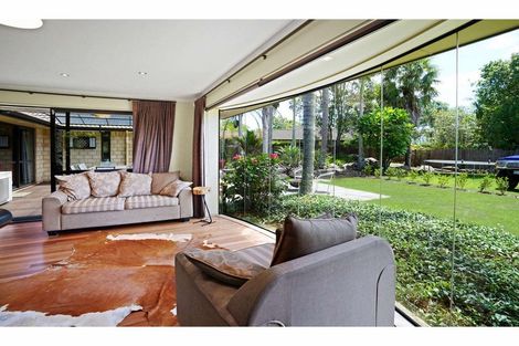 Photo of property in 8 Limelight Lane, Kerikeri, 0230