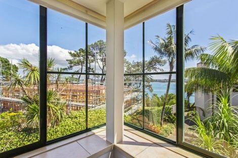Photo of property in 45b Takutai Avenue, Half Moon Bay, Auckland, 2012
