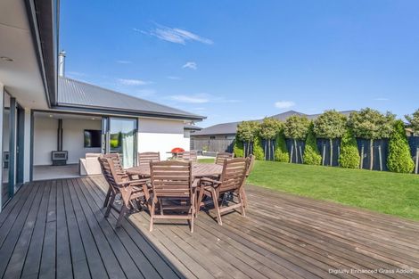 Photo of property in 95 Oaks Drive, Lincoln, 7608