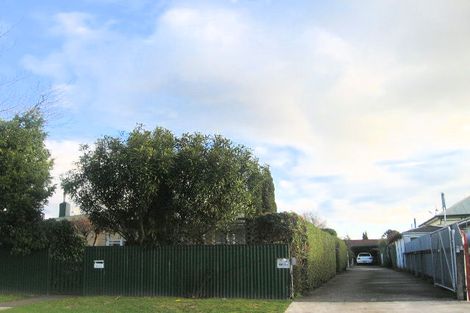 Photo of property in 1/603 Queen Street East, Parkvale, Hastings, 4122