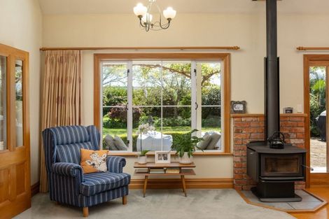 Photo of property in 25d Mowat Street, Springlands, Blenheim, 7201