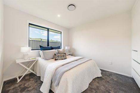 Photo of property in 29 Castletown Street, Wallaceville, Upper Hutt, 5018