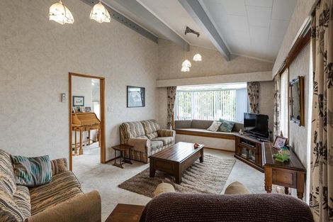 Photo of property in 1 Mountbatten Drive, Putaruru, 3411