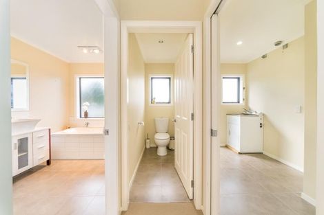 Photo of property in 4 Winifred Way, Belmont, Lower Hutt, 5010