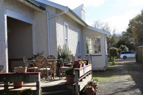 Photo of property in 4 King Street, Dannevirke, 4930