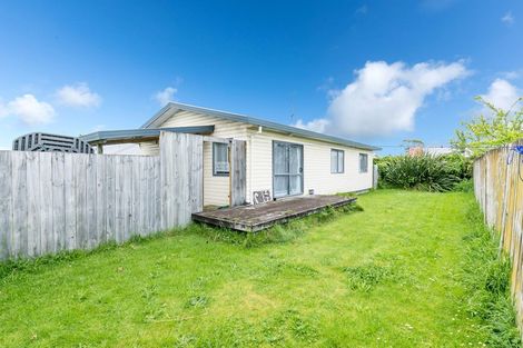 Photo of property in 22a Higgins Road, Frankton, Hamilton, 3204