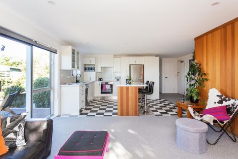 Photo of property in 69a Tees Street, South Hill, Oamaru, 9400