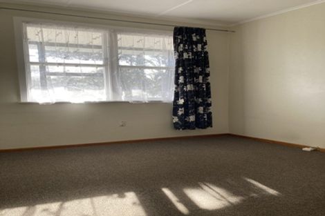 Photo of property in 9 Quebec Street, Kingston, Wellington, 6021