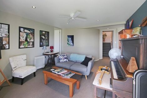 Photo of property in 53 Reef View Road, Ahipara, Kaitaia, 0481