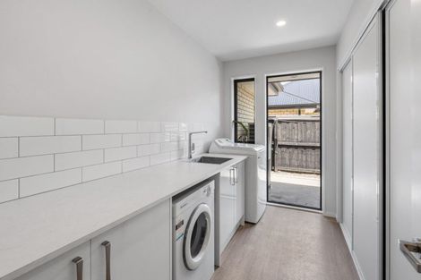 Photo of property in 16 Cherry Avenue, Darfield, 7510