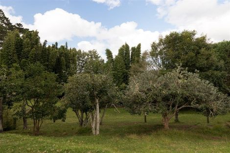 Photo of property in 33 Settlement Road, Kawakawa, 0210