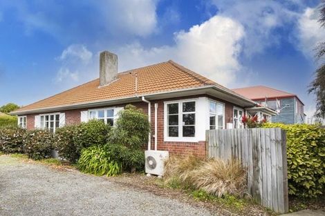 Photo of property in 17 Paeroa Street, Riccarton, Christchurch, 8041