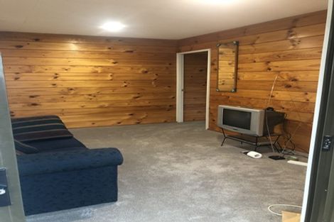 Photo of property in 3a West Belt, Lincoln, 7608