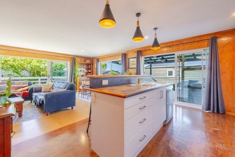 Photo of property in 3 Te Paerahi Road, Porangahau, 4293