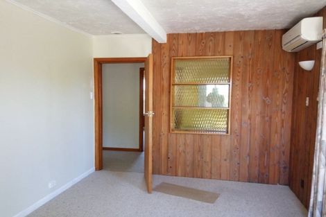 Photo of property in 11 Twyford Street, Bishopdale, Christchurch, 8053