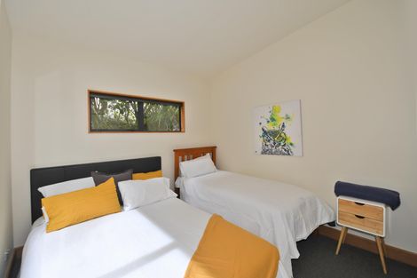 Photo of property in 11 Ferndale Drive, Snells Beach, 0920