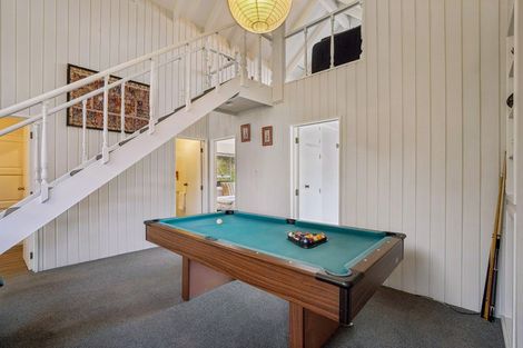 Photo of property in 21 Watts Road, Fernhill, Queenstown, 9300