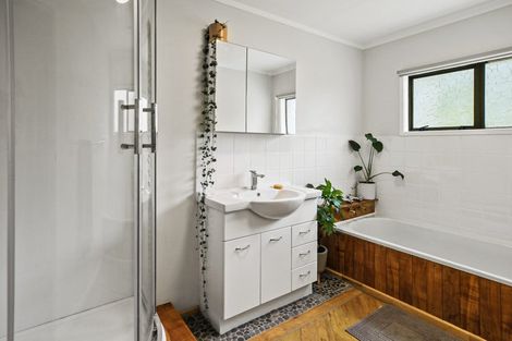 Photo of property in 398c Kauaeranga Valley Road, Thames, 3577