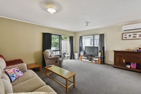 Photo of property in 89b Princes Street, Pukekohe, 2120