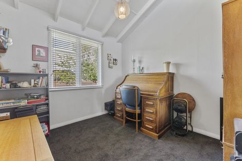 Photo of property in 18 Springvale Road, Springvale, Whanganui, 4501