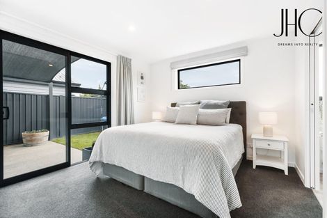 Photo of property in 11 Dawkins Street, Cromwell, 9310