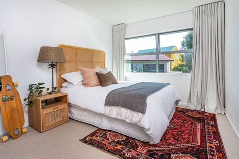 Photo of property in 113 Moana Anu Anu Avenue, Whangamata, 3620