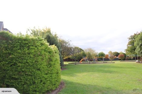 Photo of property in 23 Ridder Place, Halswell, Christchurch, 8025