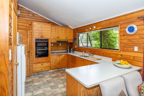 Photo of property in 8 Sharpley Place, Chartwell, Hamilton, 3210