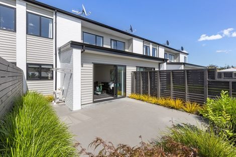 Photo of property in 4/25 Abbotsford Street, Whitiora, Hamilton, 3200