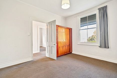 Photo of property in 24 Potatau Street, Grey Lynn, Auckland, 1021