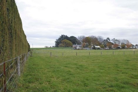 Photo of property in 33 Manse Street, Edendale, 9825