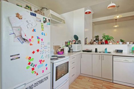 Photo of property in 9 Carr Street, North East Valley, Dunedin, 9010