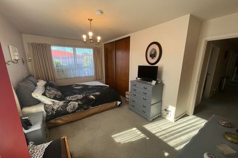 Photo of property in 1/26a Colligan Street, Upper Riccarton, Christchurch, 8041