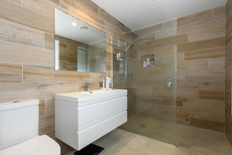 Photo of property in 2/46 Miro Street, Mount Maunganui, 3116