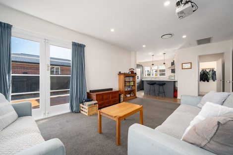 Photo of property in 90 Joy Street, Shirley, Christchurch, 8061