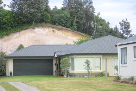 Photo of property in 42 Bowentown Boulevard, Bowentown, Katikati, 3177