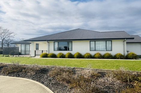 Photo of property in 1 Oakdale Grove, Richmond, 7020